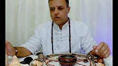 Caçadores de Histórias Sobrenaturais