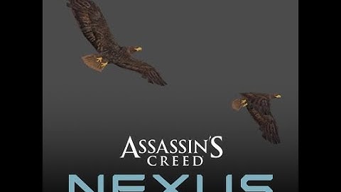 Vertex Animation Texture With Playlist