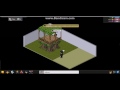 Habnet-AÄŸaÃ§ Ev YapÄ±mÄ±