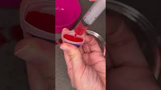 This Helps My Daughter Cope With Dry Lips During The Fall