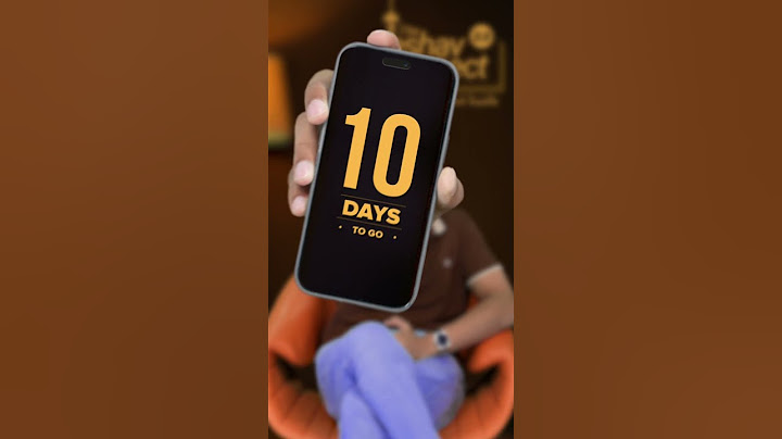 #TheKeshavKonnect Episode 1, dropping in 10 days!