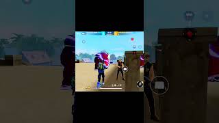 @Asr420live #freefire #naruto #anime #gaming #shorts #viral #car #phonkagressive #lightff