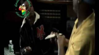 grandmaster flash ft red cafe snoop dogg and lynn carter swagger dvdrip x264 2009 ev