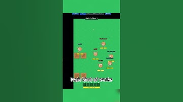 I Built A 50 Multiplayer Soccer Game
