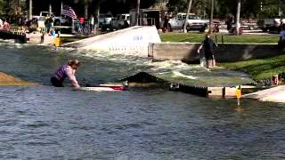 Lakeland Ski Club - Nov 10, 2013