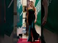 Melania Trump: The First Lady with Queen Energy 🫅#shorts #melania #trump #fashion #donaldtrump Mp3 Song