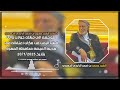 كلمات الشيخ محمد بن أحمد الزايدي الجهمي اداء محمد عبدالاله الحداد كلمات الشيخ محمد بن أحمد الزايدي الجهمي اداء محمد عبدالاله الحداد
