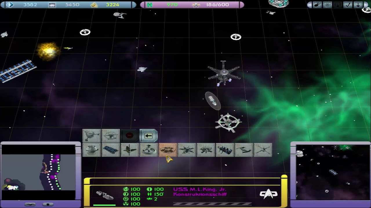 star trek armada 2 no cd fix star trek armada 2 no cd fix