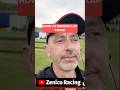Mastering the Prisma Timer: Karting Secrets Revealed! #shorts