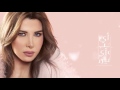 نانسي عجرم اي حب واي غيرة mp3