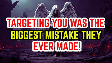 Making an Enemy Out Of You Will Go Down in History as their Biggest Mistake💯 Karma is Wreaking Havoc