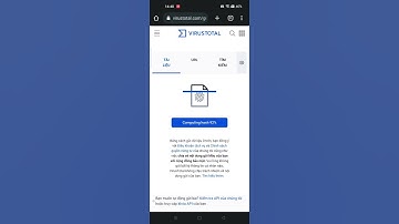 Hướng Dẫn Cách Check Keylog NRO