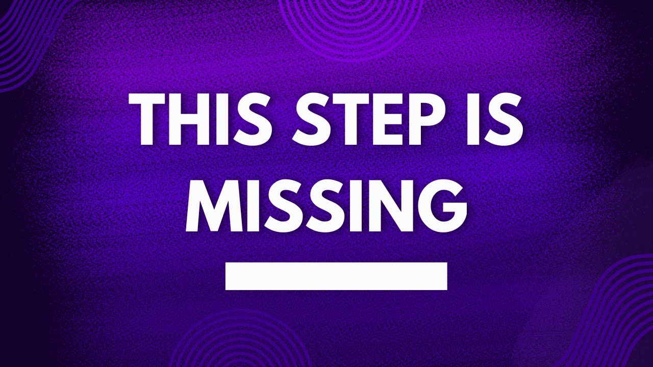 Apostille 101: How to Make Documents Valid Worldwide