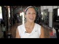 Small business success story k2 fitness