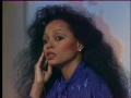 Diana Ross Rare 1984 Interview full