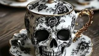 Переклад Судьбы Через Заговоренное Кольцо.