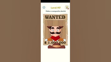 Dop3 level 147 displace one part #shortsytshorts #dop #dop2#dop3#shortgame#short#tshorts#harigaming