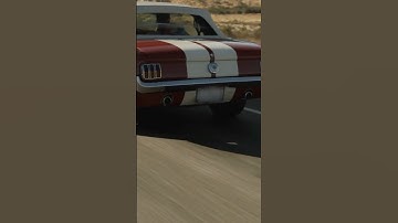 Track & BLUR Anything in DaVinci Resolve