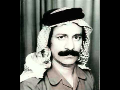 الشاعر والاديب عبدالله العبار العنزي ياراكب الحمراء سريعه 