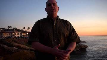 How to sell more by watching the conversation process  - Scott Sylvan Bell