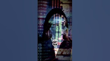 Programming #codinglife #learntocode #codehumor #expectationvsreality #programmerhumor #programming