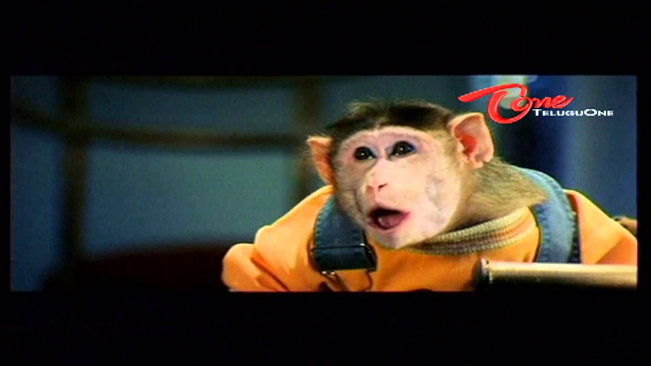 Robo Double Action Comedy Scene With Scientist YouTube