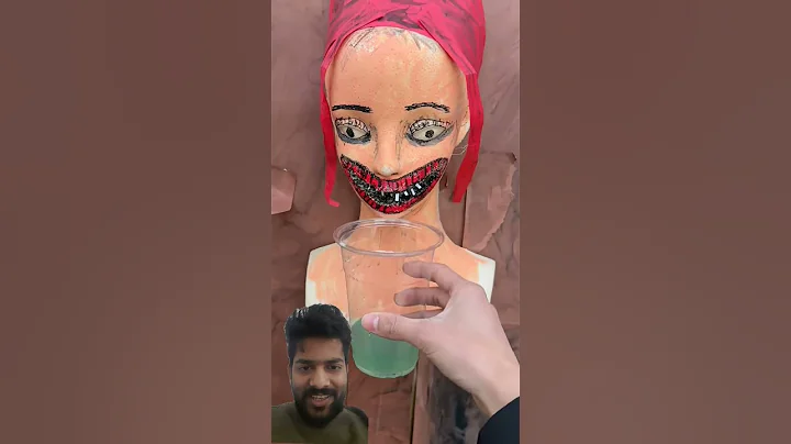 Introducing the "VitaWear SmartBand," a next-generation wearable gadget🎉  #shorts #short #aveeplayr