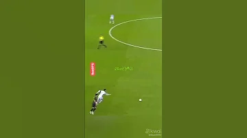 حمو بيكا قلبك ضعيف قويه خدت حاجة من الدنيا مهارات كريستيانو رونالدو 