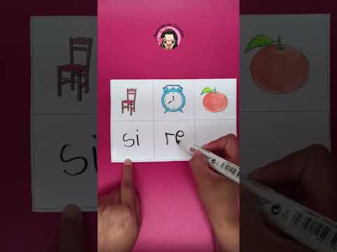 Video: Cómo aprender a escribir rápido (con imágenes)