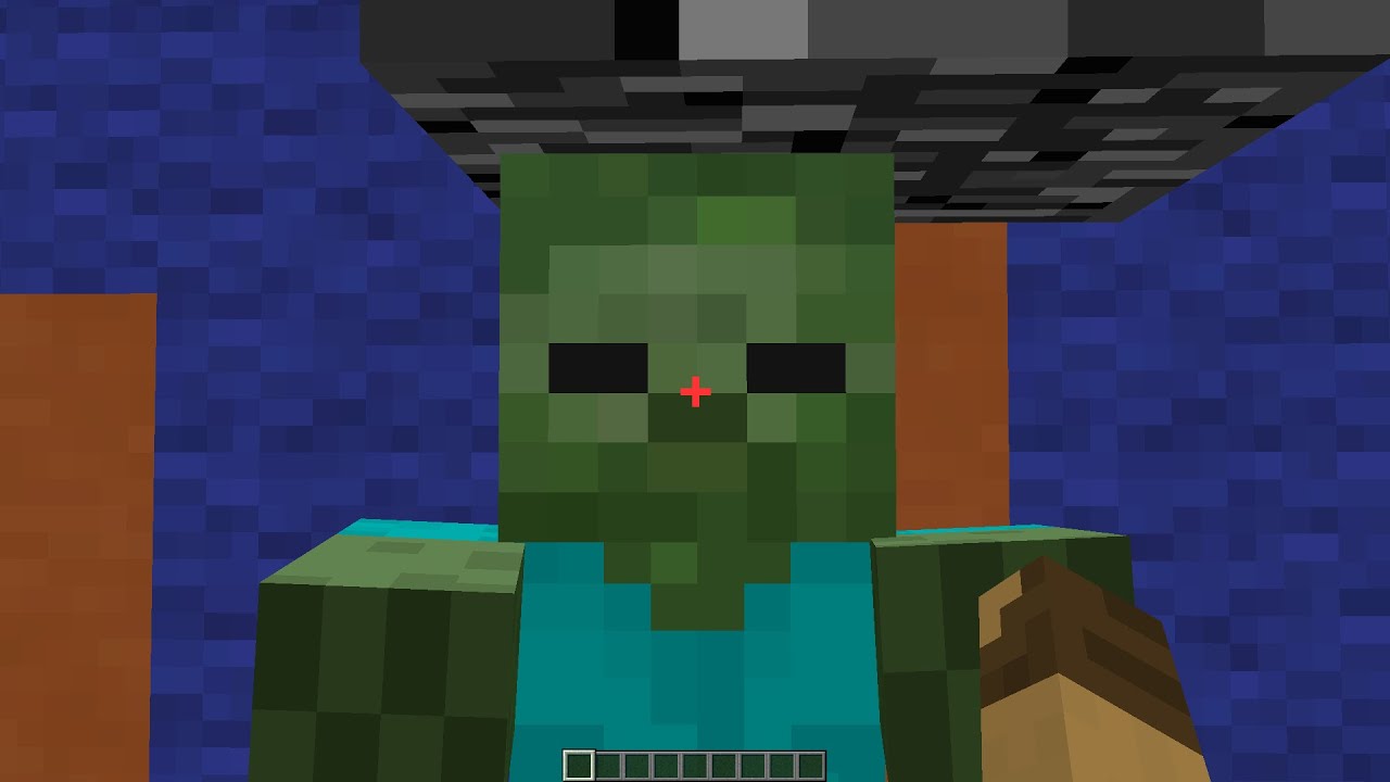 How to Change Crosshair Color on Enemies w/Lunar Client