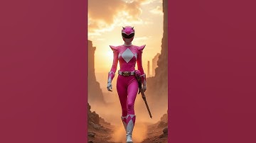 Siêu nhân hồng giả mạo #shorts #spiderman #siêunhânngườinhện