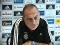 Fk partizankzs pred jagodinu avram grant