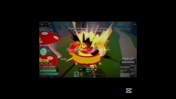 Pls stop hacking!#roblox #bloxfurit #fyp #viralvideo #viralshorts #shorts