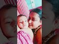 jo thume chahiye #youtube #viral #love #shot