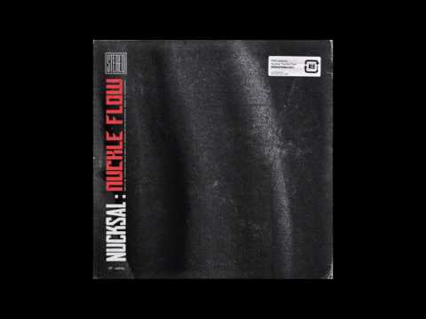 넉살 (Nucksal) - Nuckle Flow
