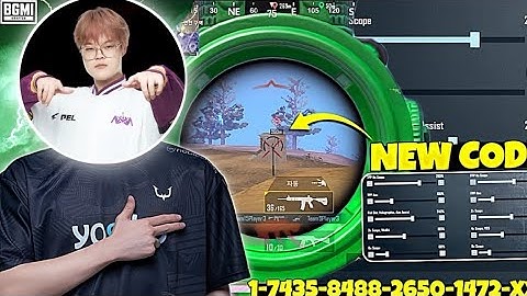 (2025) NV ORDER SENSITIVITY CODE / NV ORDER CONTROL CODE/ #nvorder 5 FINGER LAYOUT CONTROL