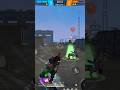 #viralvideo #freefire #shortvideo