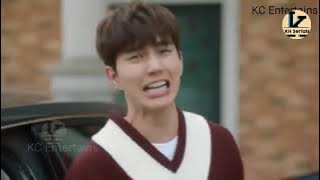 I am not a robot full episode 31 august2021 hindi dubbed ||I'm not a robot first episode
