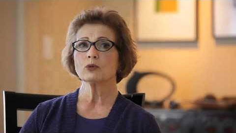 Tracking and Trending in Rheumatoid Arthritis (RA)