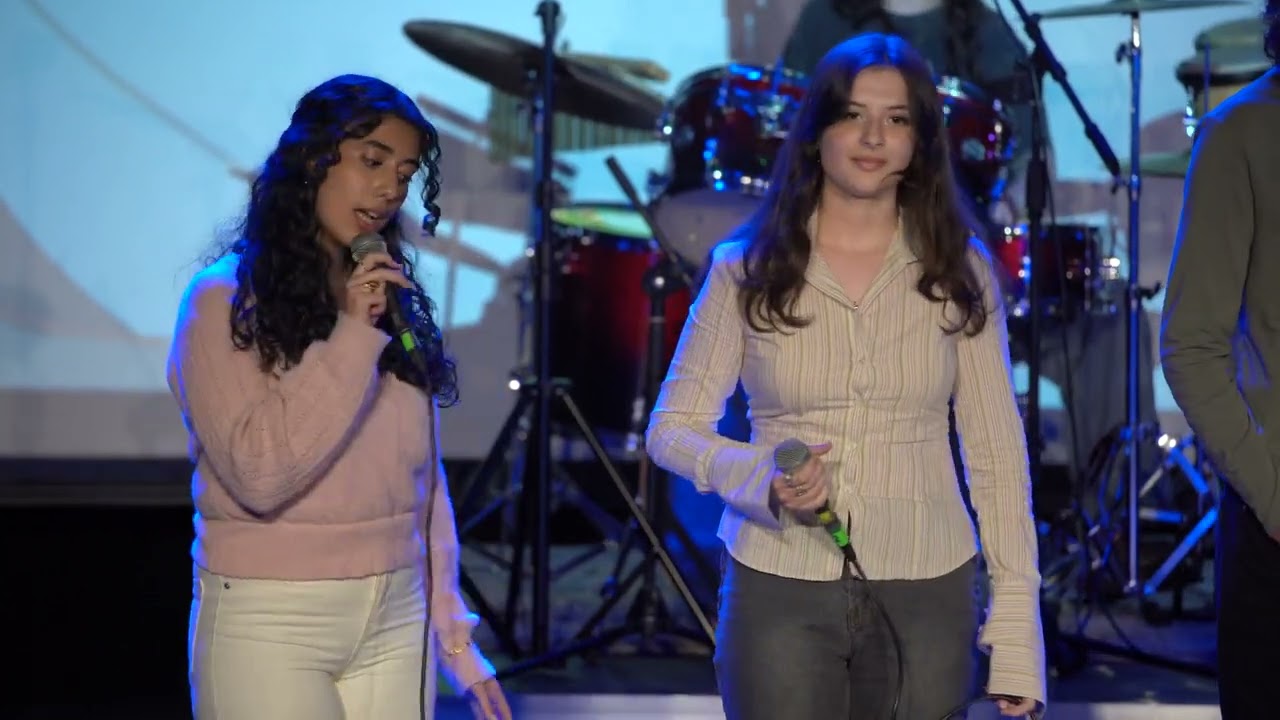 13   they cant take that away from me