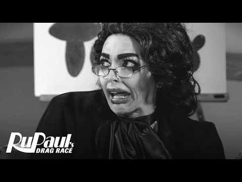 Video: Patrimonio netto di Alyssa Edwards: Wiki, Sposato, Famiglia, Matrimonio, Stipendio, Fratelli