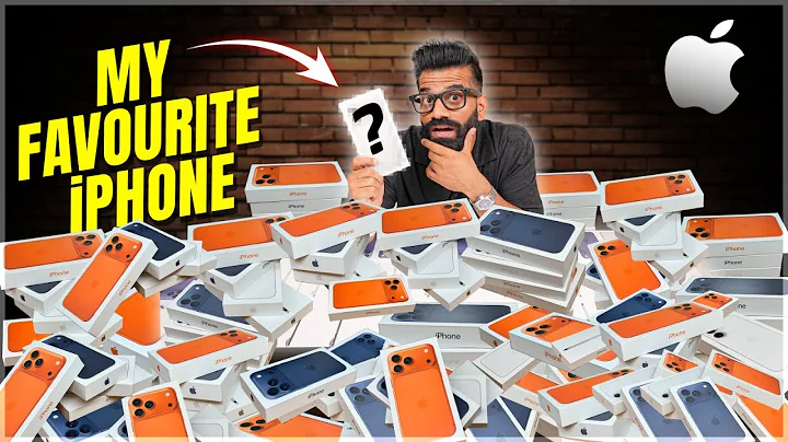 Unboxing My New Favourite iPhone! Giveaway?🔥🔥🔥