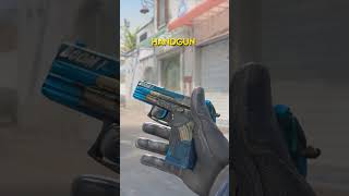 Combien vaut l'inventaire de Sheshounet sur Counter-Strike 2 en 2026  #cs2 #csgo