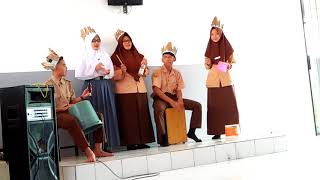 Download Lagu Aransemen lagu apuse(praktik SBK) 2017 MP3 Download Lagu Aransemen lagu apuse(praktik SBK) 2017 MP3