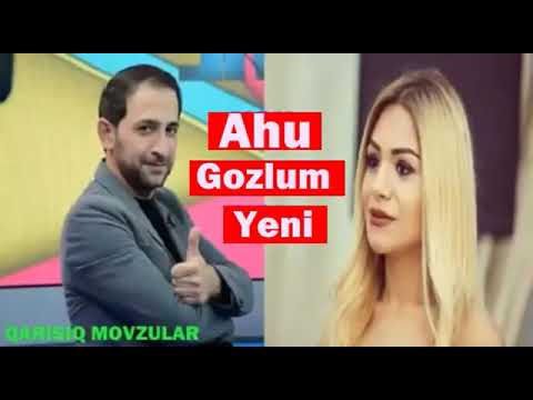 Pərviz Bülbülə Türkan Əlizade - İndi bildinmi 2018