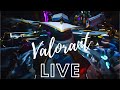 Road to Aukat #10 l VALORANT LIVESTREAM l #valorantlive #livestream #shorts