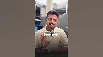 Me vs Blockchain myths... mission accepted.