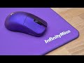 A TRUE CLAW GRIP BANGER | ATK Duckbill Review