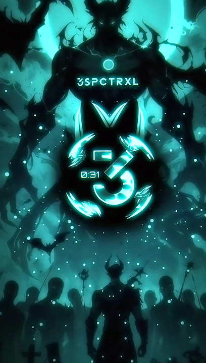 Download lagu MULE MORTE | π¦π½πΌππΆπ³π ππΆππ ππ» π πΆ ππΆπΌ!π§π₯#slowed #phonk #phonk_music #song #bass #bassboosted