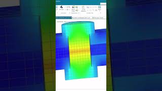 Celebrity How Bolt Preload Works Wealth